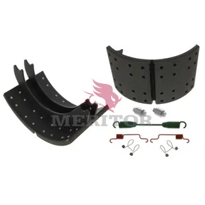 Meritor REMAN SHOE KIT 788546 