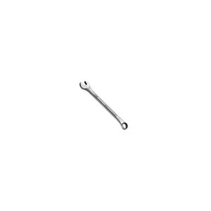 S-K Hand Tools WR 1-7/8 COMB 1 1329422 