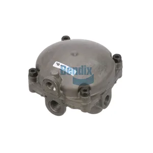 Bendix VALVE, RELAY 439672 