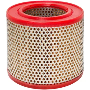 Baldwin FILTER 1439996 