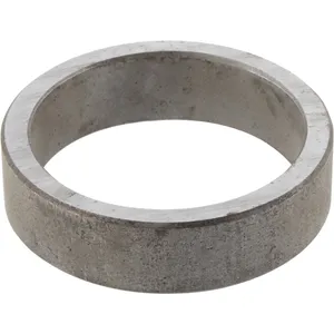 Spicer Differential Pinion Shim 212466 