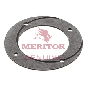 Meritor Washer-Thrust 230442 