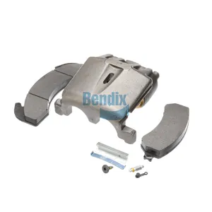 Bendix CALIPER 475716 