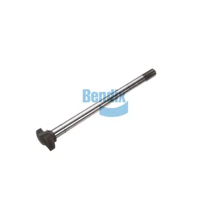 Bendix Air Brake Camshaft Right Hand 477134 