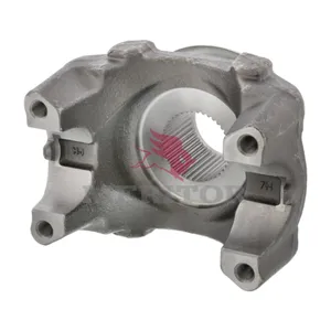 Meritor Spl170 End Yoke 229354 