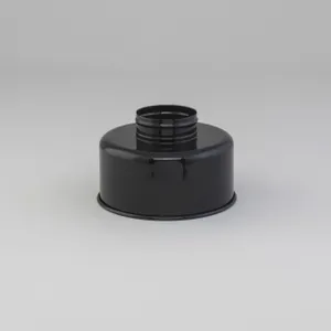 Donaldson VACUATOR CUP AS 916088 