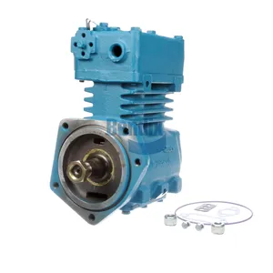 Bendix COMPRESSOR AIR 426762 