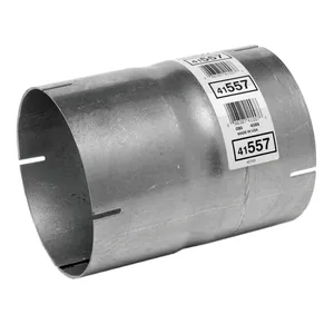 Walker CONNECTOR PIPE 882308 