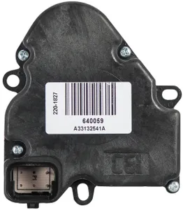 TruckAir A C Compressor 275716 