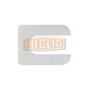 Euclid Shim 332416 