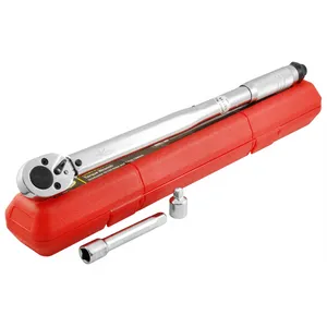 K-Tool International WRENCH TORQUE 1 1444639 