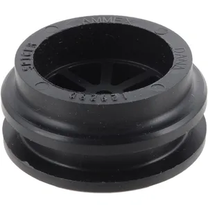 Spicer PISTON 317604 