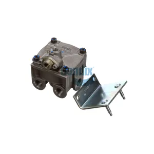 Bendix RELAY VALVE 423200 