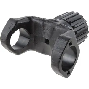Spicer Drive Shaft Yoke Shaft 238764 