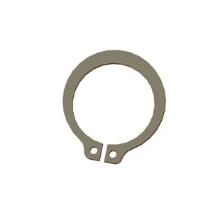 Holland RING RETAINING 299574 