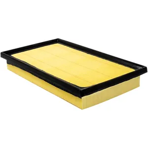 Baldwin PANEL AIR 1437330 