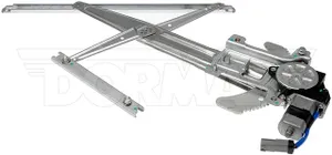 Dorman ASSEMBLY 550502 