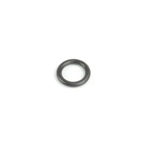 Spicer O RING 515374 