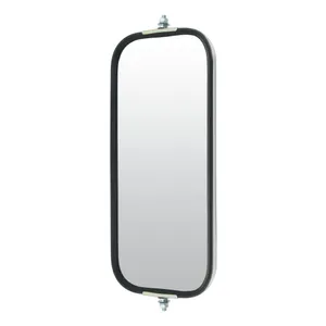 Retrac 7X16 BUBBLE BAC 290816 