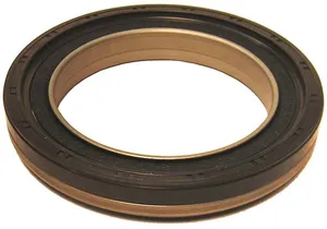 SKF Seal 486472 