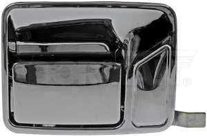 Dorman DOOR HANDLE 556154 