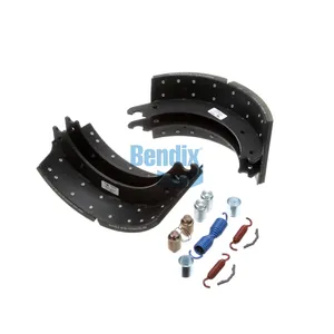 Bendix KIT 466842 