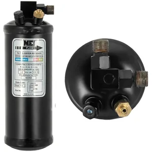 TruckAir Receiver Drier 401944 