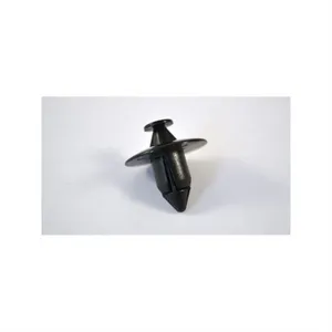 Counteract / Rema/KEX / XtraSeal BLK PUSH-TYPE R 1344606 