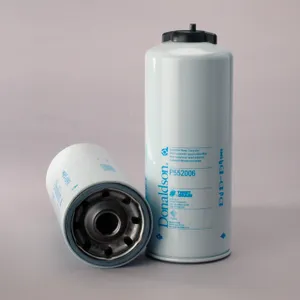 Donaldson Fuel Filter 212880 