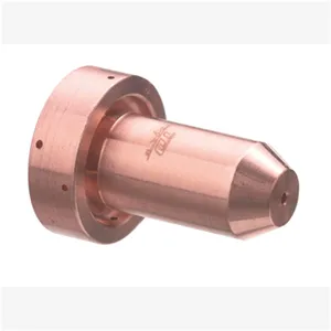 Firepower/Victor Technologies TIP FOR FP35 PL 1234061 