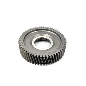 Eaton Gear - Main Drive, Manual Transmission 232048 