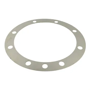 Meritor Shim 257540 