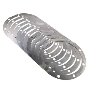 Meritor Kit-Shim Repair 213566 