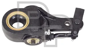 Dayton SLACK ADJ 1023060 