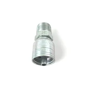 Eaton FITTING 380512 