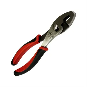K-Tool International PLIERS SLIP JOI 1263026 