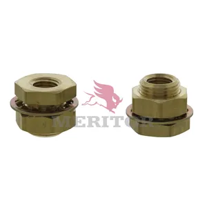 Meritor Hose Fram Cplng 771934 