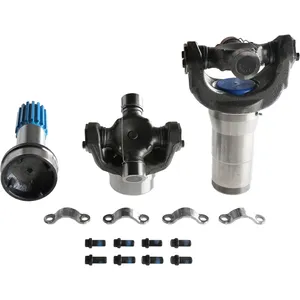 Spicer Drive Shaft Slip And Tight Joint Kit 225790 