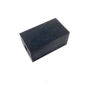 Eaton Plug 255802 