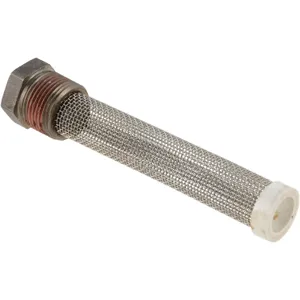 Spicer Differential Oil Pump 243842 
