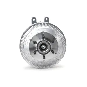 Horton Dm Advantage Reman Fan Clutch 612608 