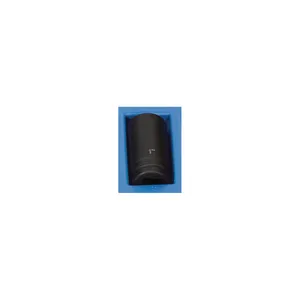 Grey Pneumatic Corp SOCKET 1235791 