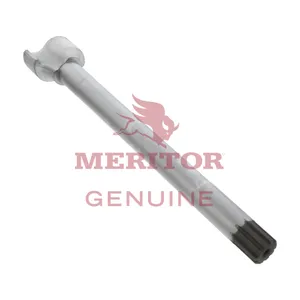 Meritor W 1.5 10 Spline Right Hand Camshaft 752619 