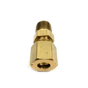 Eaton BRASS FITTING 893838 