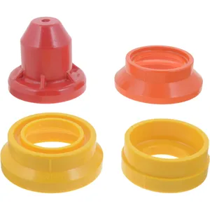 Spicer KIT 561574 