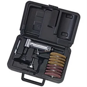 Ingersoll Rand GRINDER KIT 1244924 