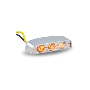Trux Interior LED 1005236 