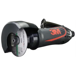3M Automotive 3M CUTOFF WHEEL 1281054 