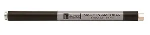 HALTEC AIR CHUCK 901606 