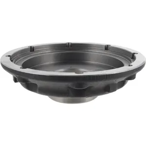 Spicer Differential Case Kit 248524 